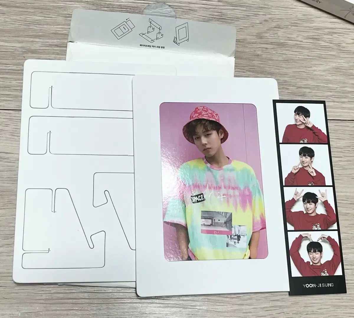 thumbnail-3